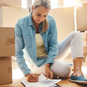 moving-checklist-300x300