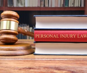 Top Tips How to Choose a Personal Injury Lawyer
