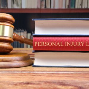 personal-injury-lawyer-300x300