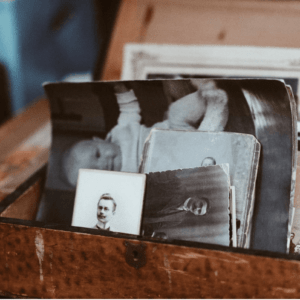 photo-300x300 photo-300x300