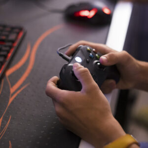 playing-videogames-300x300 playing-videogames-300x300
