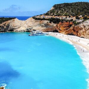 porto-katsiki_beach-300x300 porto-katsiki_beach-300x300