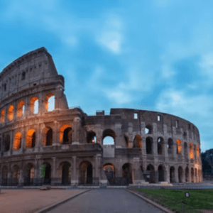 rome-colosseum-300x300