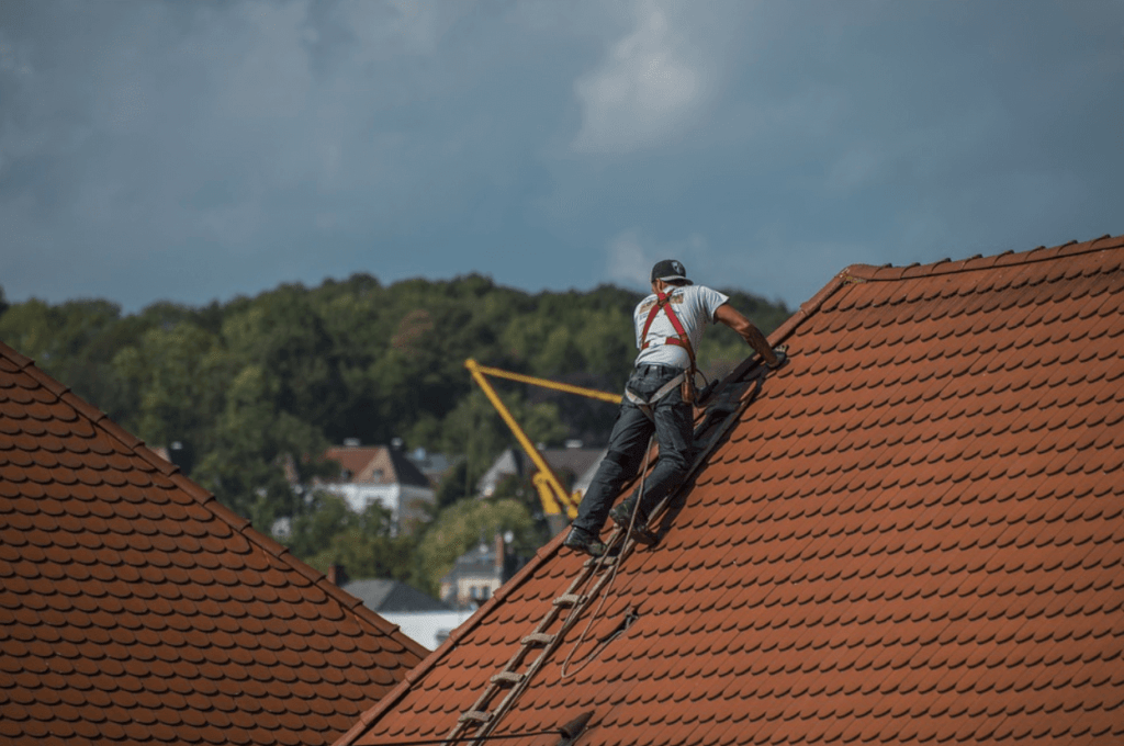 roofers-1024x680