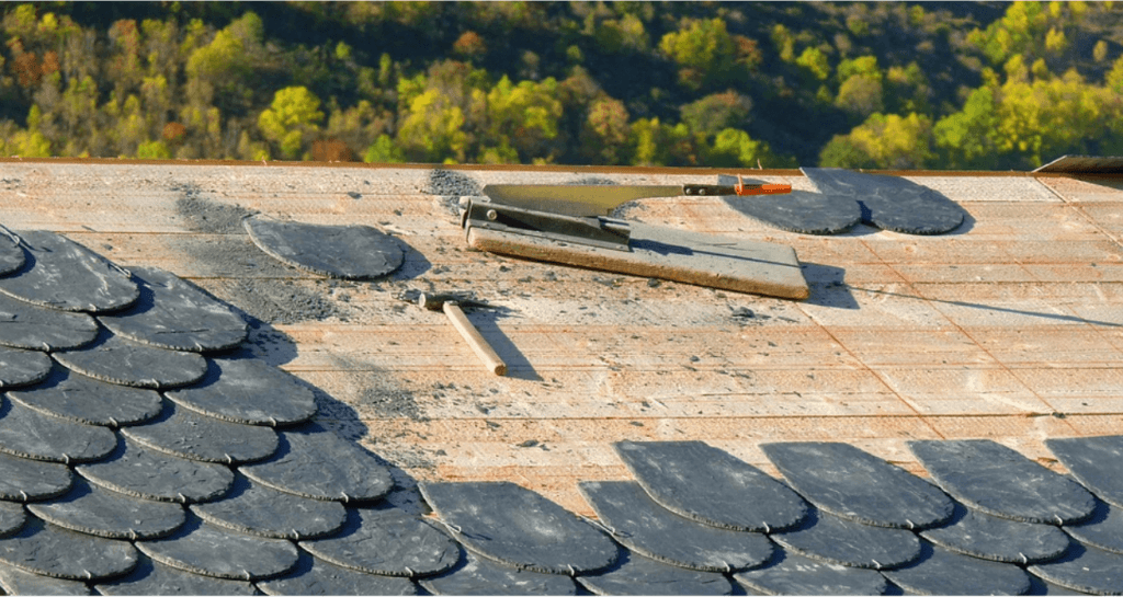 roofing-1024x545