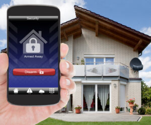 Top 6 Tips How To Make Your Home Secure In 2024