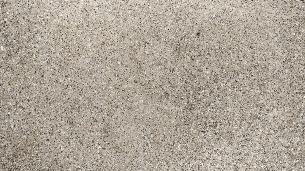 stone-1024x575