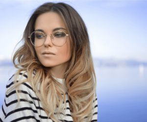 Top 6 Types of Eyeglasses You Should Have to be Stylish in the Upcoming Year