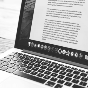 writing-300x300 writing-300x300