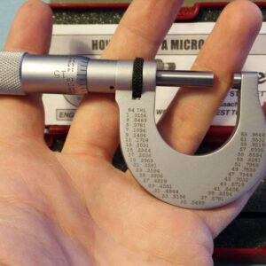 Micrometer_Caliper-300x300