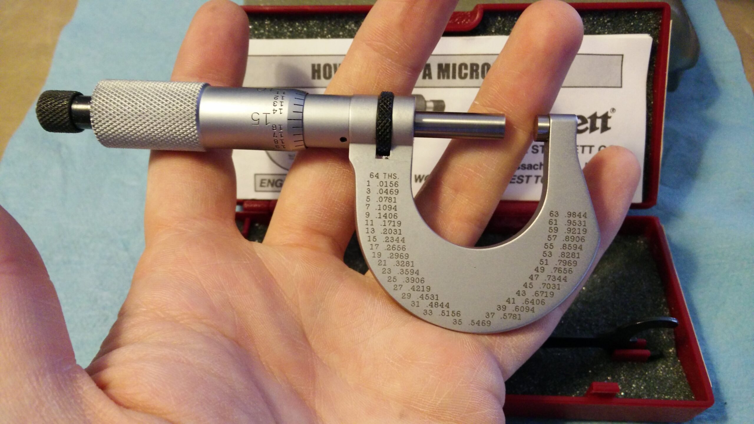 Micrometer_Caliper-scaled