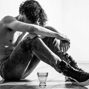 alcohol-addiction-300x300
