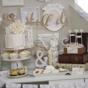 anniversary-party-300x300 anniversary-party-300x300