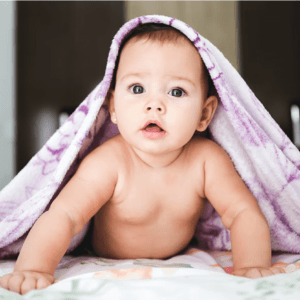 baby-1-300x300 baby-1-300x300