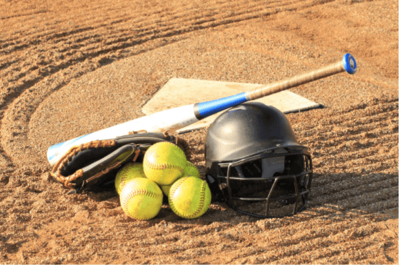baseball baseball