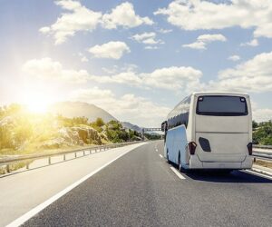 Top 5 Reasons Why You Need a Legal Team to Take on the Insurance Companies After a Bus Accident