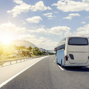 bus-trip-300x300 bus-trip-300x300