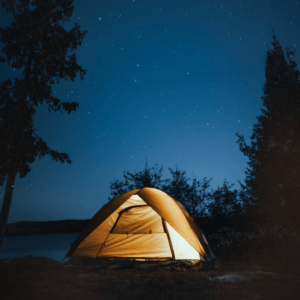 camping-300x300