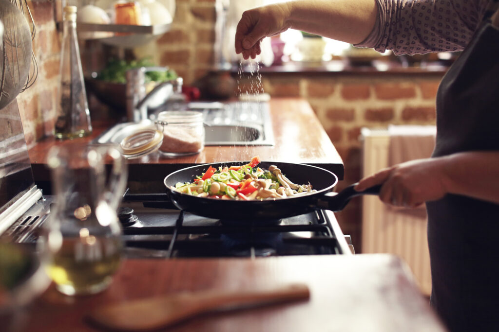 cooking-1024x683