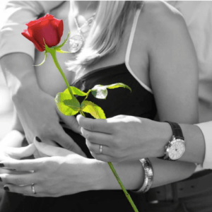 couple-flower-300x300 couple-flower-300x300