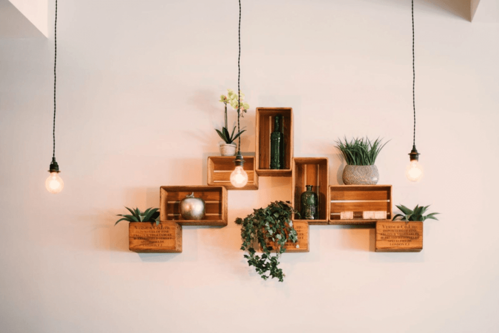 crates-mounted-on-wall-1024x683