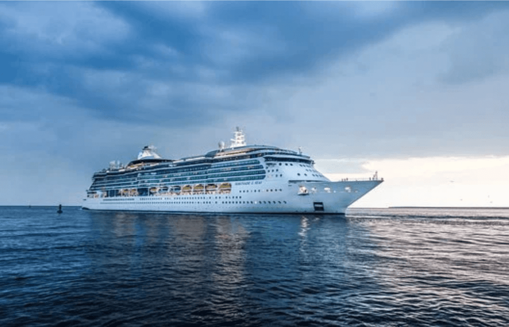 cruise-ship-1024x659