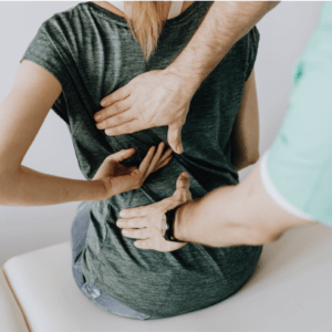 doctor-examines-woman-s-back-300x300 doctor-examines-woman-s-back-300x300