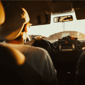 driving-300x300 driving-300x300
