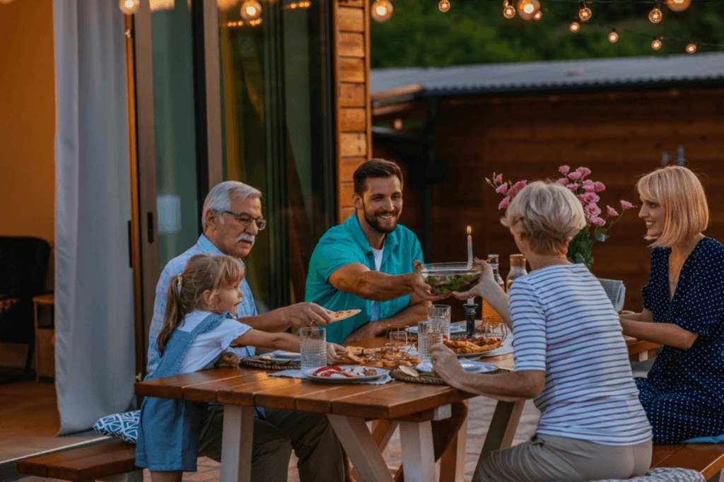 family-dining-area-1024x682