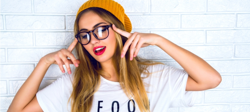 fashion-glasses