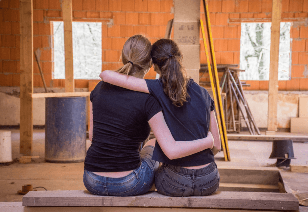 girlfriends-friendship-1024x706 girlfriends-friendship-1024x706