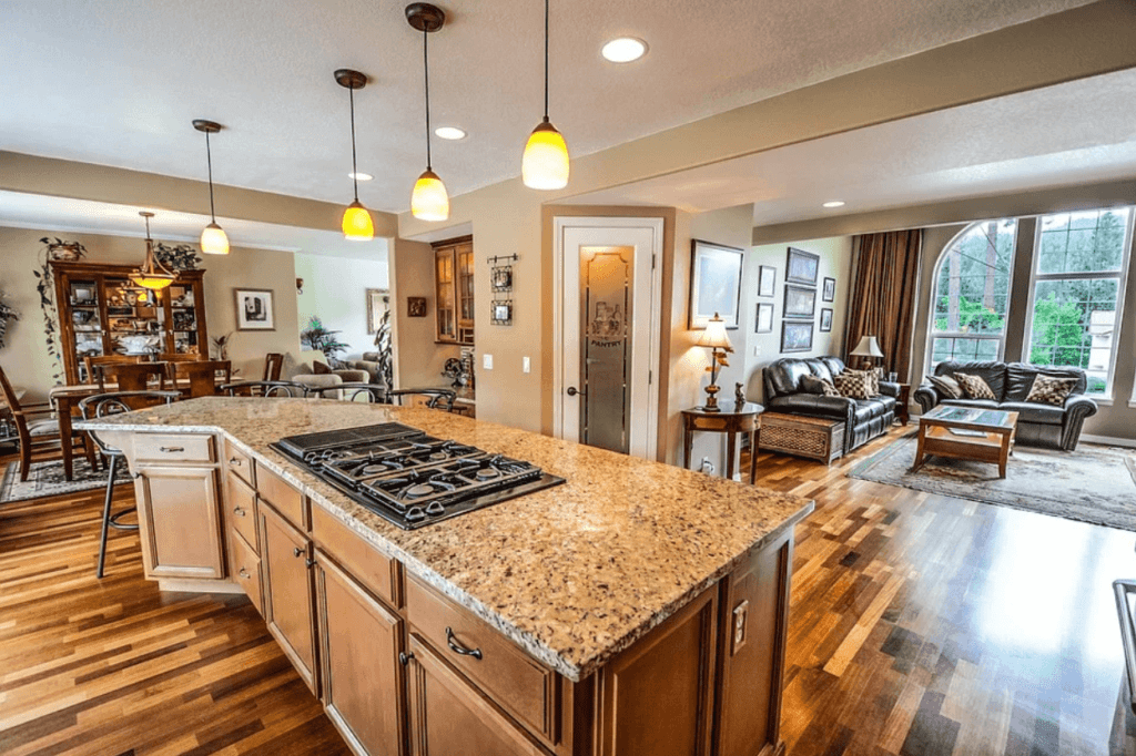 home-interiors-kitchen-1024x682