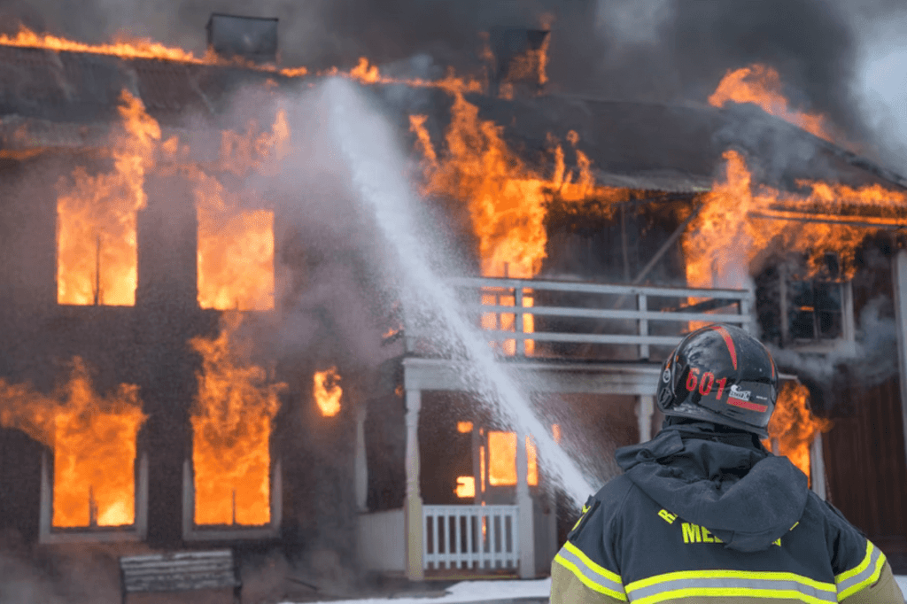 house-fire-assistance-1024x682