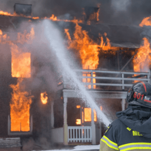 house-fire-assistance-300x300