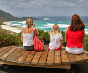 Top 6 Ways To Spend Your Holiday In Coral Bay