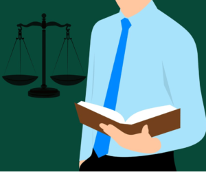 Top 6 Life-Changing Situations In Which Lawyers Can Help You