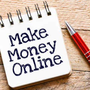 make-money-online-300x300