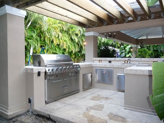 outdoor-kitchen-01