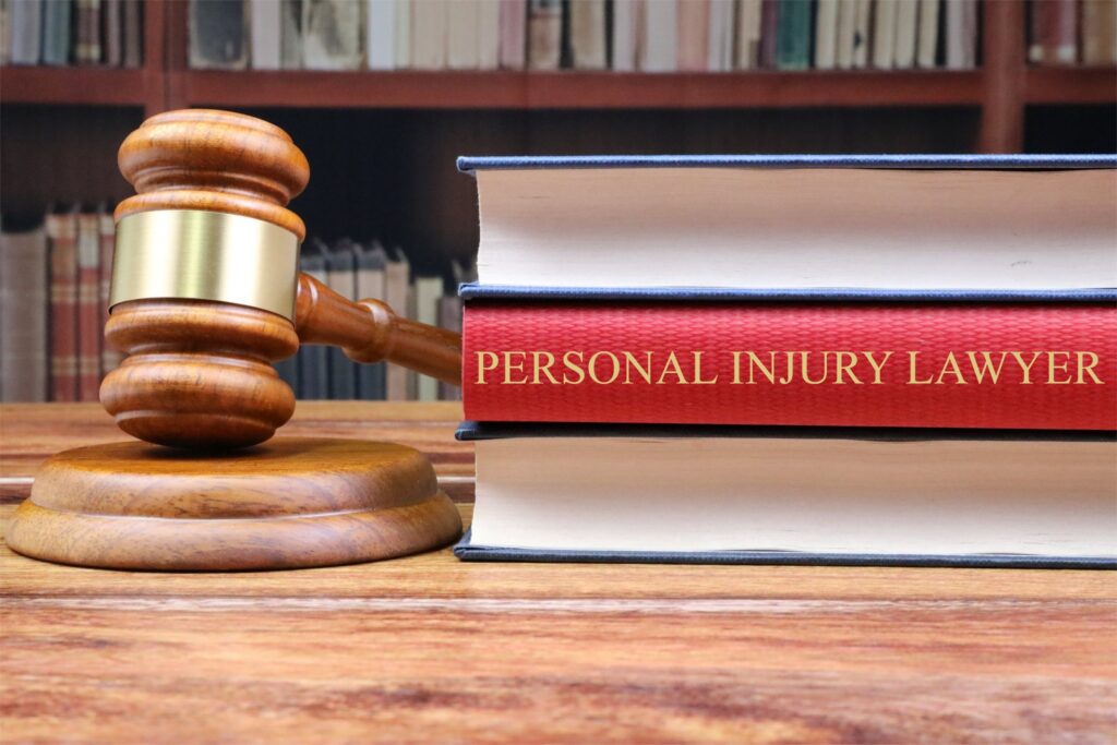 personal-injury-lawyer-1024x683