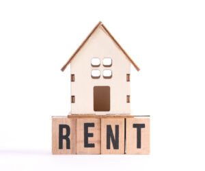 4 Things I Wished I Knew Before Renting