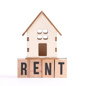 rent-300x300