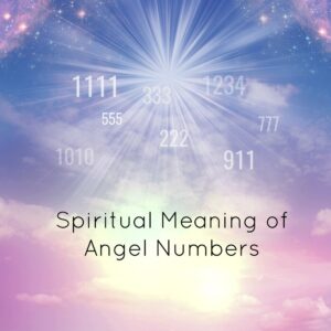 spiritual-meaning-angel-numbers-300x300 spiritual-meaning-angel-numbers-300x300