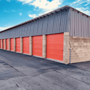 storage-place-300x300 storage-place-300x300