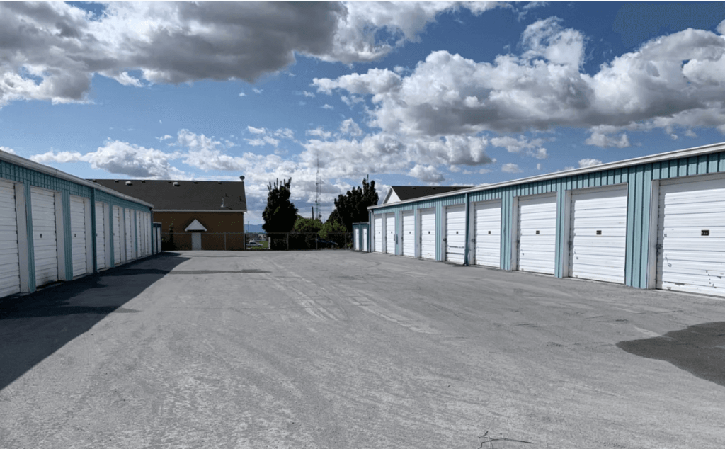 storage-units-1024x634