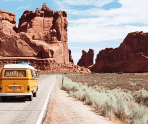 Top 8 Methods to Ensure Affordable Transportation While Traveling