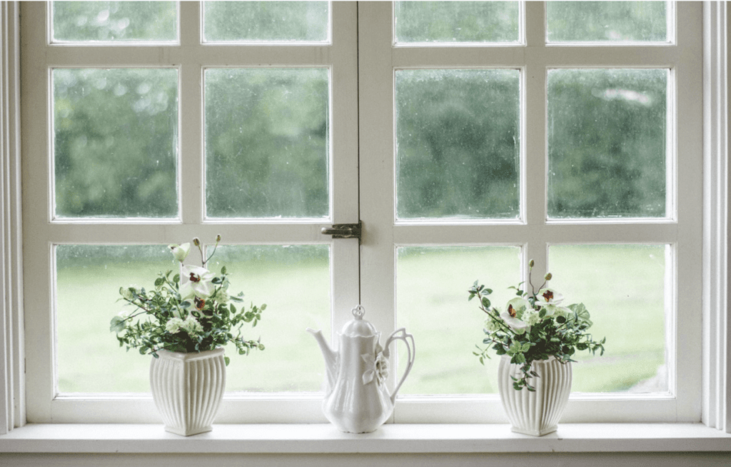 windows-flowers-decor-1024x654