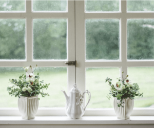 Top 4 Reasons Why You Need To Refurbish Your Windows Every Few Years