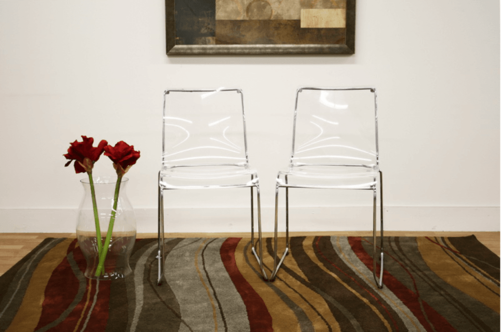 Acrylic-chairs-1024x680