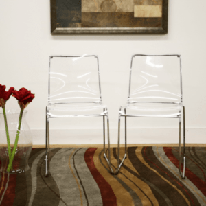 Acrylic-chairs-300x300 Acrylic-chairs-300x300