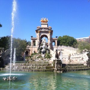 Barcelona-Spain-300x300 Barcelona-Spain-300x300